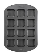 Wilson Ultra Bake Professional