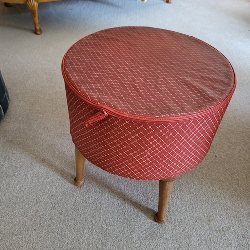 Mid century vintage - century, german