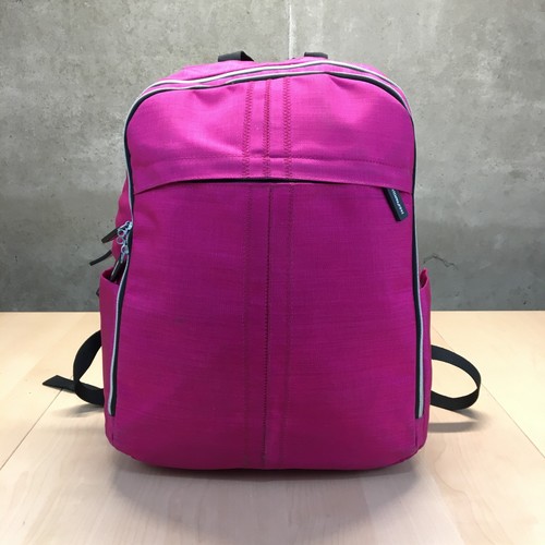 Ikea family upptacka backpack - family,