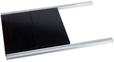 Draper Right Side Extension
