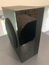 Samsung Passive Subwoofer PS-CW0/DW0
