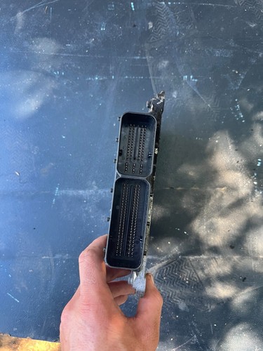 Vauxhall astra mk6 - vauxhall,
