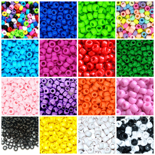 100 3000 high quality - 100-,