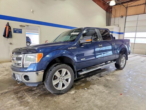 Used floor jack - floor, fits: