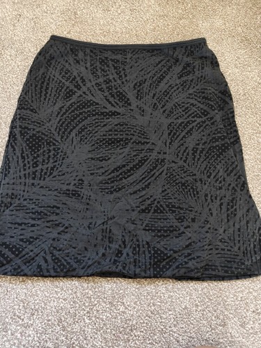 Icebreaker women grey merino - grey,