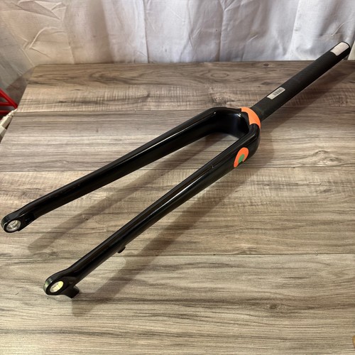 Giant tcx advanced pro - tcx,