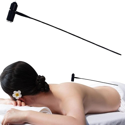 Blood hammer for home use - for,