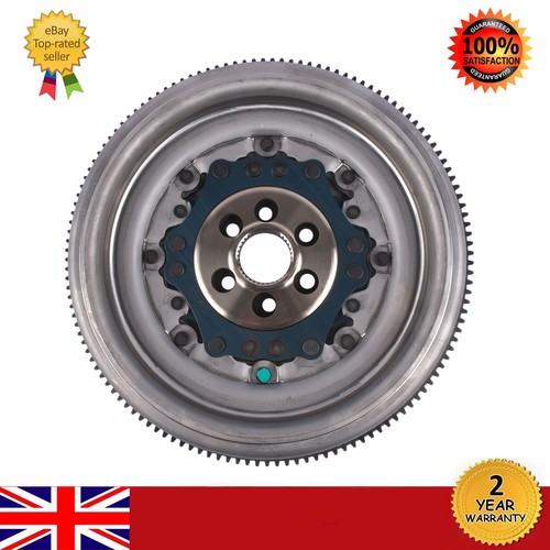 For audi golf passat - for,