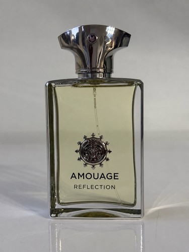 Amouage reflection man - reflection, de