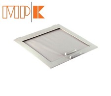 Mpk 280 intigrated - x,
