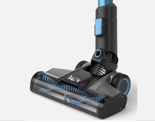 Vax pace plus - vax,