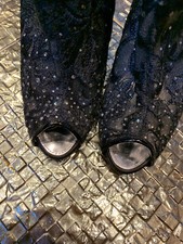 Stunning Karen Millen black