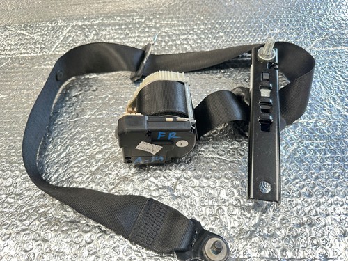 Genuine range rover - genuine, 2011