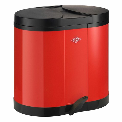 Wesco eco collector - collector, 170