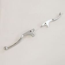 Pattern Motorcycle Clutch & Brake Levers for Kawasaki VN 1600 Mean Streak 04-08