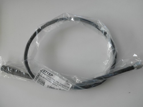Odometer cable for suzuki - cable,