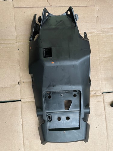 Honda grom msx 125 2021 - 2021, 2022