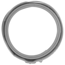 Samsung Eco Bubble Washing