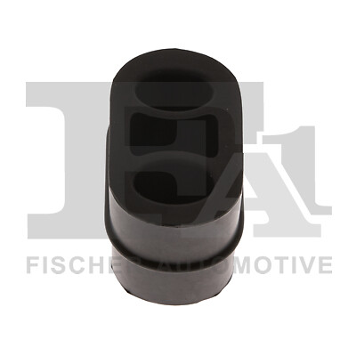 Fa1 123 925 - fa1, 123-925