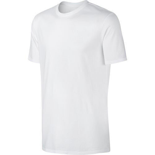 Mens plain crew neck cotton - neck,
