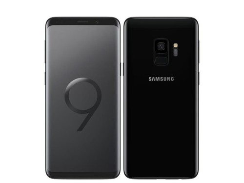 Samsung galaxy g960 - galaxy, sm-g960