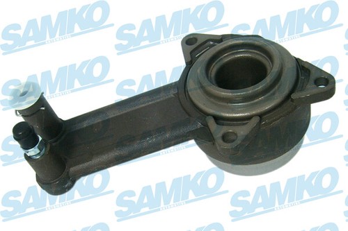 Samko m08001 central - samko,