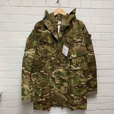 Windproof aircrew jacket - jacket,