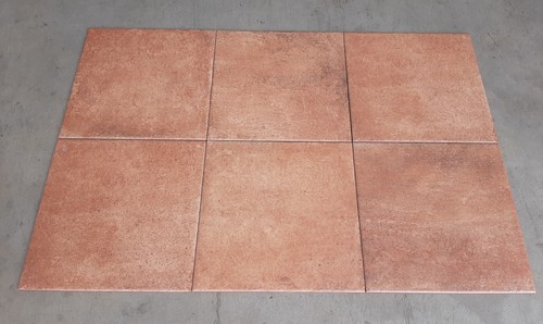 Tiles joblot light - tiles,