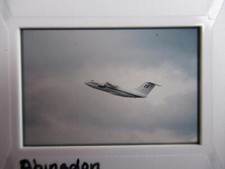 Aircraft Aeroplanes Aviation