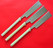 Japan Gyokucho Razorsaw DOZUKI