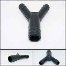 Classic Mini Y Piece For