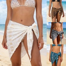 Belly Dance Hip Scarf,Triangle