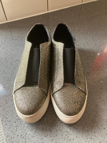 Moda pelle - pelle, ~