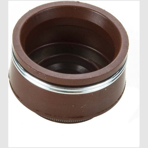 Valve stem gasket prox for - valve,