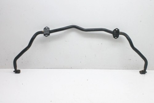 Honda jazz mk4 front anti - honda,