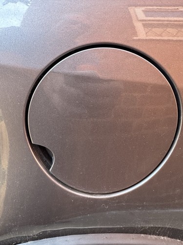Renault scenic mk3 - renault, 2013-2016