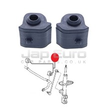 For Toyota Alphard Vellfire