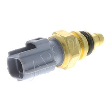 Coolant Temperature Switch