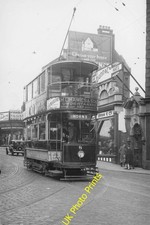 Photograph - Underground ERU