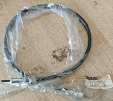 NOS Genuine Yamaha