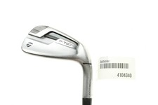 TaylorMade P790 Ti Golf Club