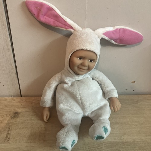 Cbeebies baby jake - baby, in
