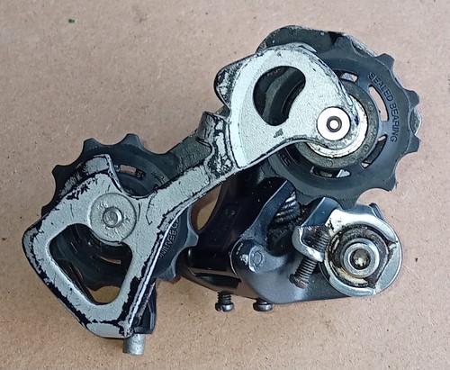 Shimano ultegra 6800 11 - shimano,