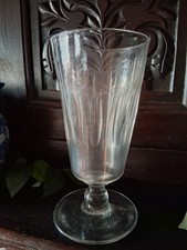 VINTAGE ANTIQUE VICTORIAN