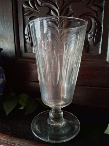 Vintage antique victorian - vintage,