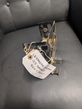 lexmoto michigan 125 battery