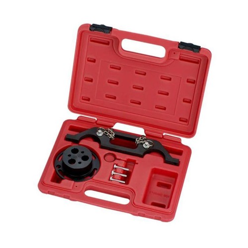 Camshaft timing lock tool - 1x,