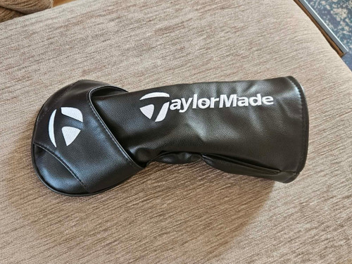New taylormade universal - new,