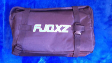 FJQXZ Bike Transport Bag (fits