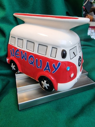 Surf campervan design - campervan,